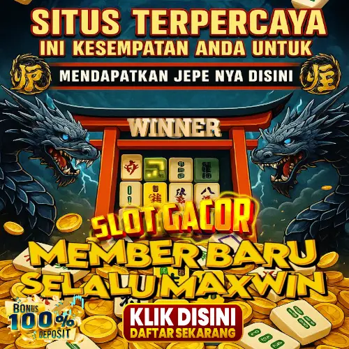 Download Apps