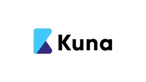 KUNA – украинский ответ криптосфере: обзор и отзывы пользователей