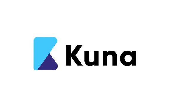 KUNA – украинский ответ криптосфере: обзор и отзывы пользователей