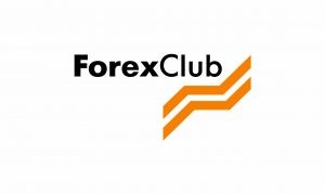 Отзывы о форекс-брокере Fxclub: детальный обзор компании