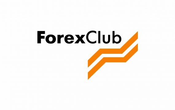 Отзывы о форекс-брокере Fxclub: детальный обзор компании