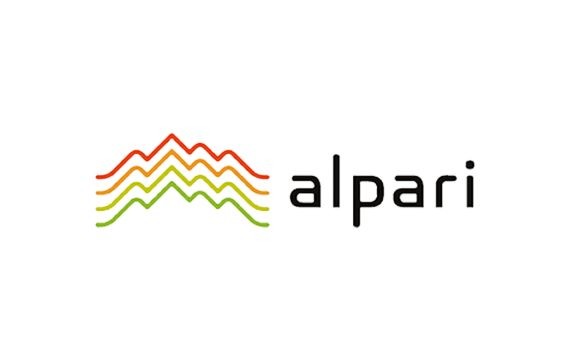 Детальный обзор компании Alpari: честные отзывы о форекс-брокере