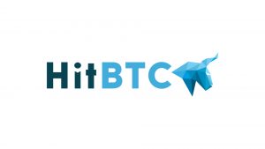 Лучший эксперт – это клиент: обзор и отзывы пользователей о криптоплощадке HitBTC