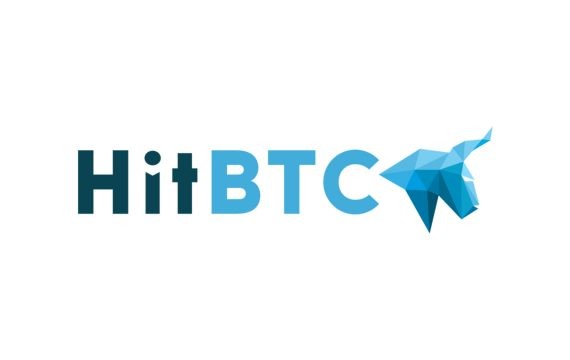 Лучший эксперт – это клиент: обзор и отзывы пользователей о криптоплощадке HitBTC