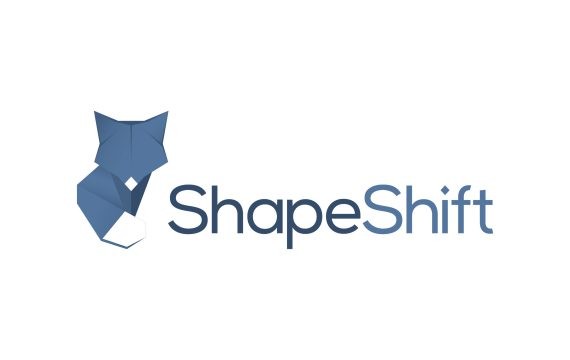 Обзор обменника ShapeShift и отзывы клиентов