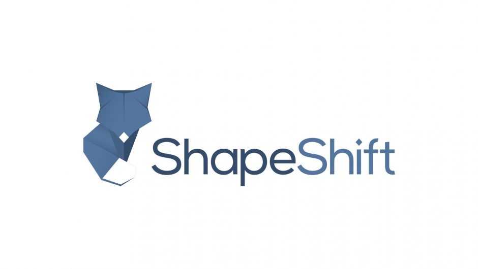 Обзор обменника ShapeShift и отзывы клиентов
