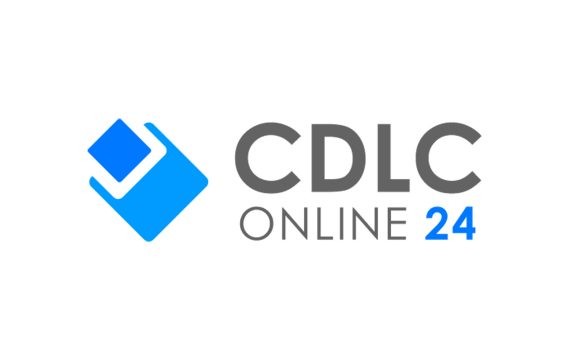Обзор CDLCONLINE24 (cdlconline24) – Регистрация. Ввод и вывод средств. Отзывы