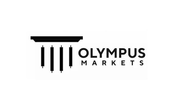 Детальный обзор форекс-брокера Olympus Markets: отзывы клиентов