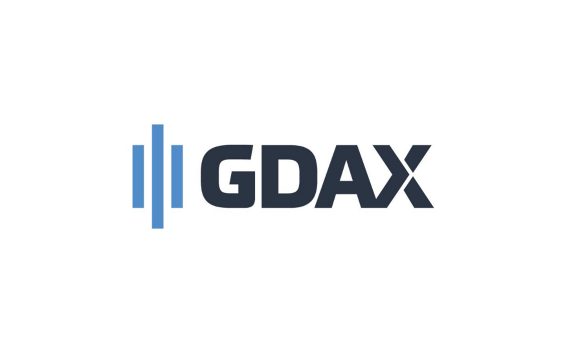 Биржа GDAX: обзор и отзывы опытных трейдеров