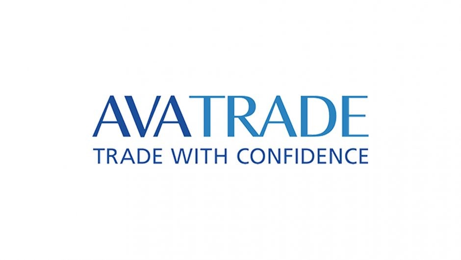 Обзор и отзывы о форекс-брокере Avatrade