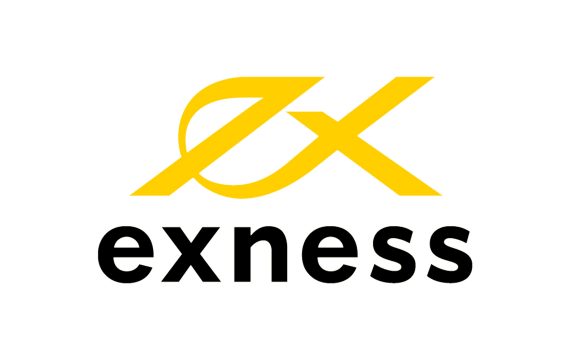 Обзор-отзывы и детальный разбор деятельности форекс-брокера Exness