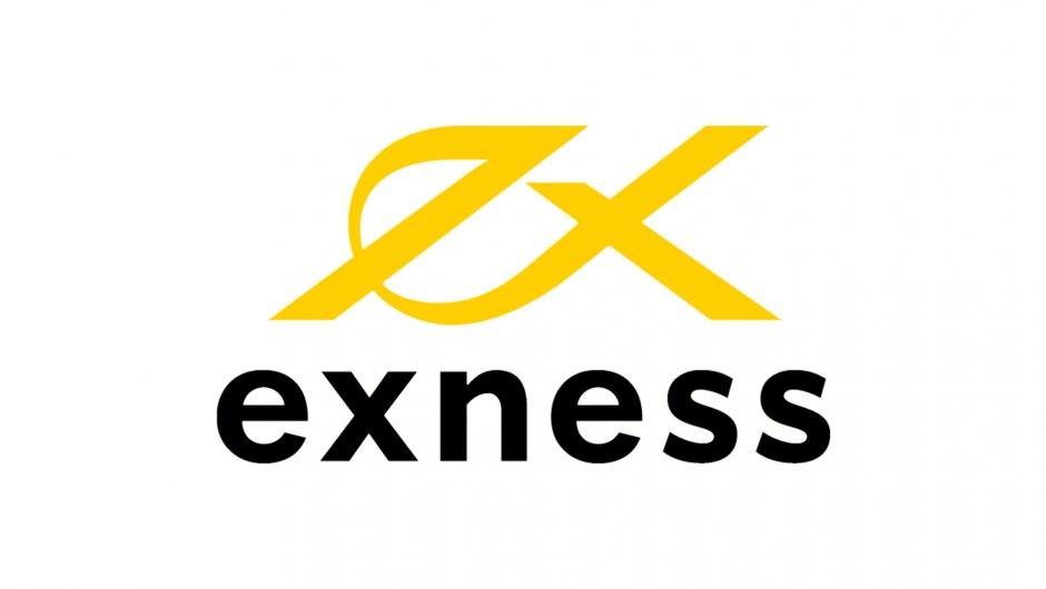 Обзор-отзывы и детальный разбор деятельности форекс-брокера Exness