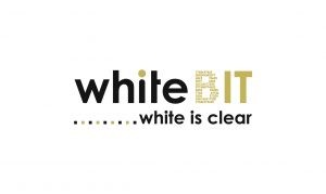 Обзор криптобиржи WhiteBit: отзывы трейдеров о проекте