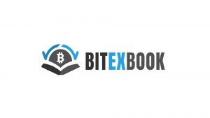 Bitexbook: обзор и отзывы о бирже