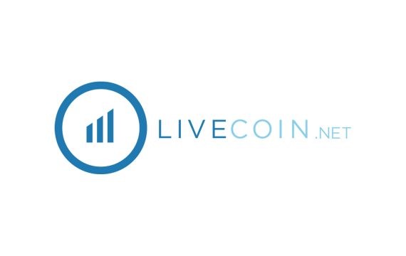 Отзывы трейдеров о криптобирже Livecoin: обзор площадки