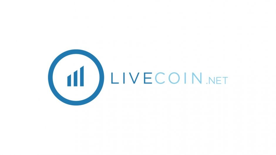 Отзывы трейдеров о криптобирже Livecoin: обзор площадки