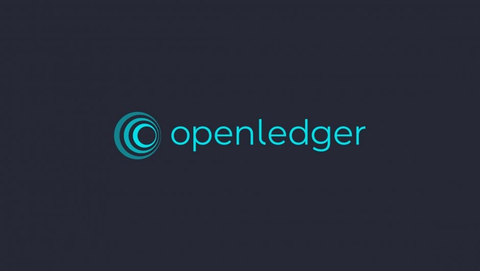 Биржа с «фиатными» смарткоинами OpenLedger: полный обзор и отзывы пользователей о работе проекта