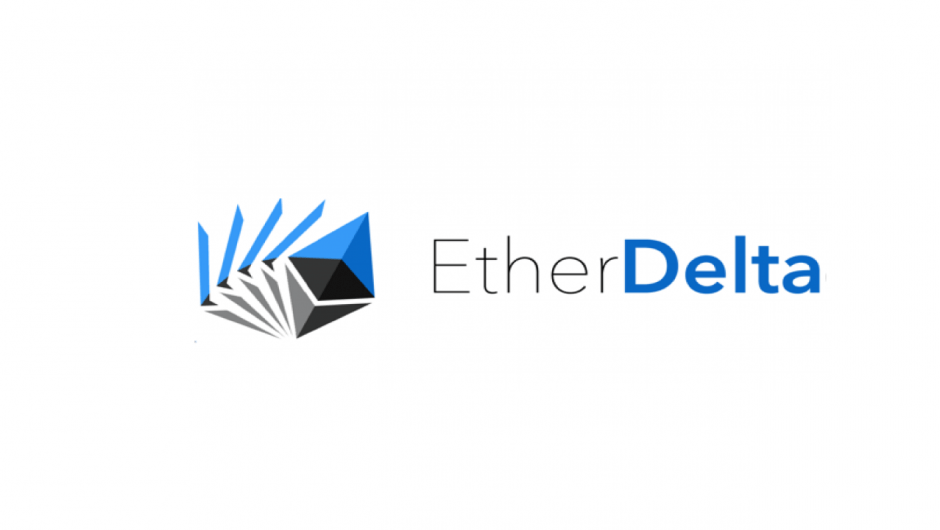 Новый подход в работе с клиентом: обзор и отзывы о бирже EtherDelta
