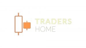 Обзор Traders Home: отзывы клиентов о брокерской компании