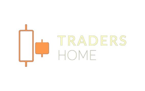 Обзор Traders Home: отзывы клиентов о брокерской компании