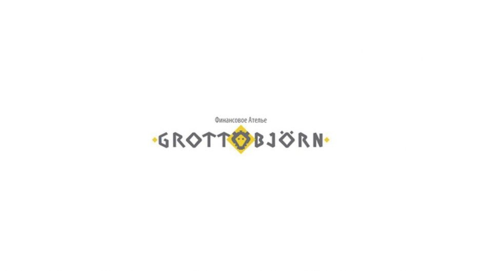 Обзор и отзывы о брокере GrottBjorn