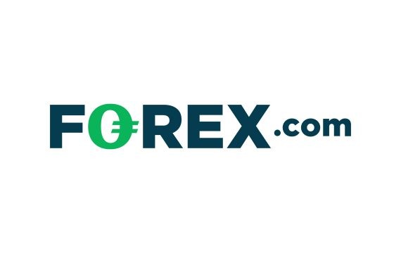 Подбробный обзор брокера FOREX.com: отзывы о проекте