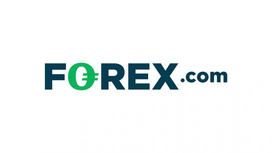 Подбробный обзор брокера FOREX.com: отзывы о проекте