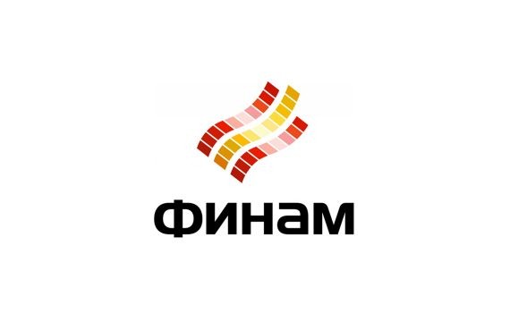 Finam — обзор и отзывы о первом легальном брокере России