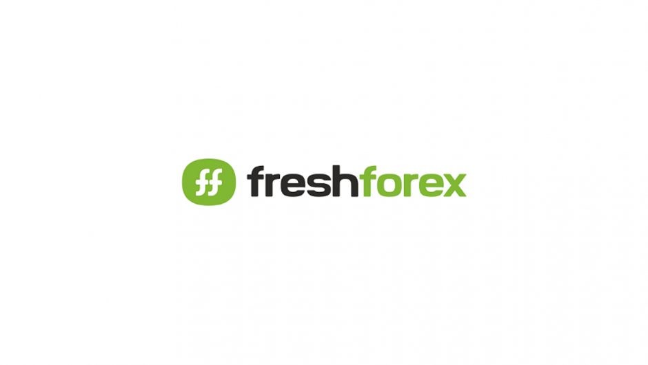FreshForex: обзор брокера и честные отзывы клиентов