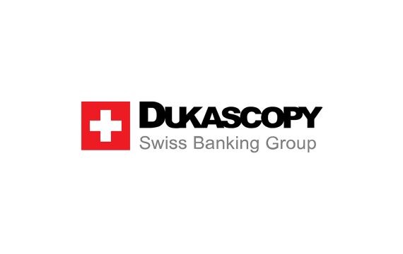 Швейцарское качество в деле: обзор работы компании Dukascopy и отзывы трейдеров