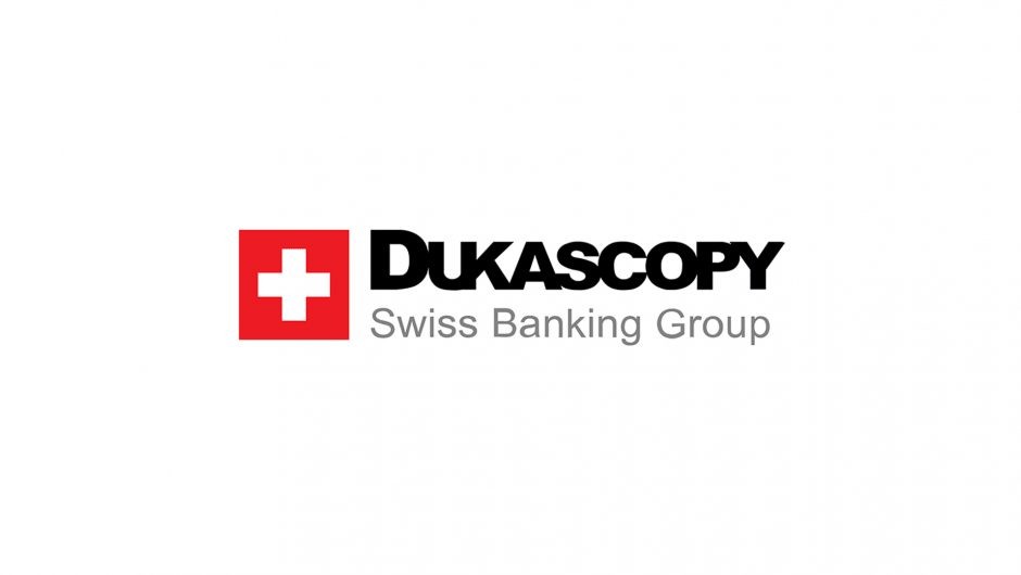 Швейцарское качество в деле: обзор работы компании Dukascopy и отзывы трейдеров