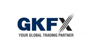 Полный обзор деятельности форекс-брокера GKFX и отзывы клиентов