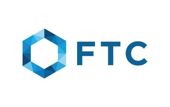 Обзор компании FTC и честные отзывы клиентов