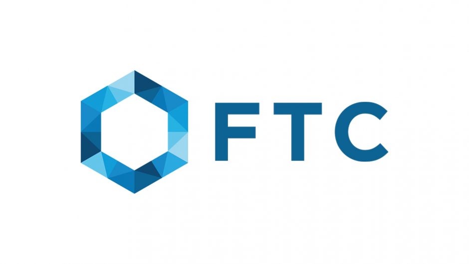 Обзор компании FTC и честные отзывы клиентов