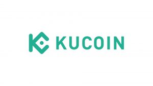 KuCoin – одна из новых площадок в криптосфере: обзор и отзывы пользователей