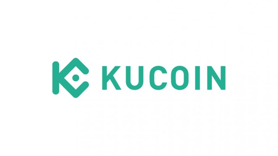 KuCoin – одна из новых площадок в криптосфере: обзор и отзывы пользователей
