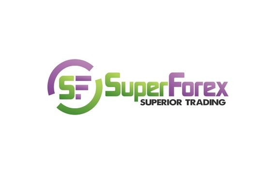 SuperForex — экспертный обзор и отзыв о проекте