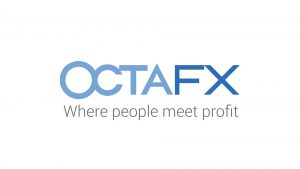 Подробный обзор и разбор деятельности форекс-брокера Octafx