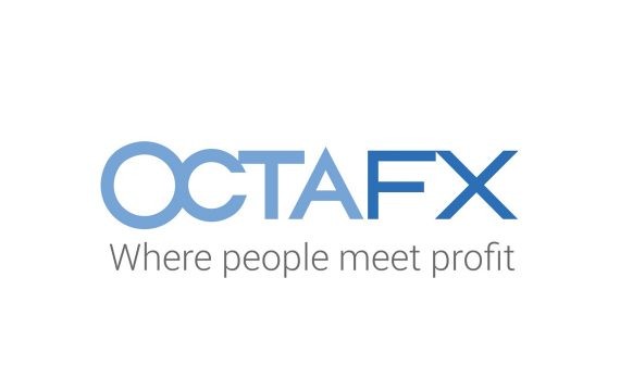 Подробный обзор и разбор деятельности форекс-брокера Octafx