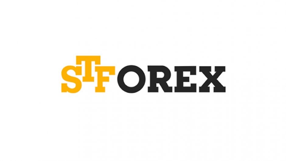 STForex — экспертный обзор и отзывы о брокере