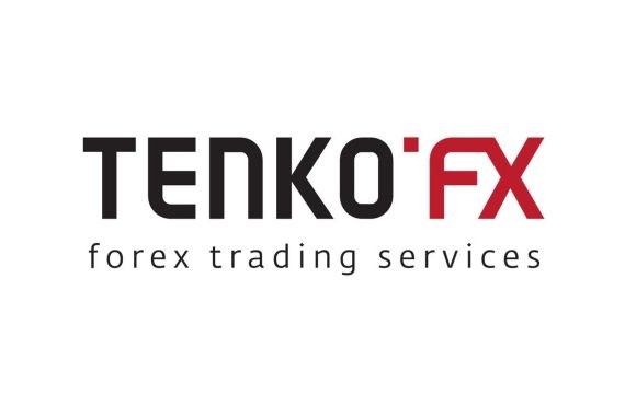 Брокер TenkoFX: подробный обзор и отзывы клиентов