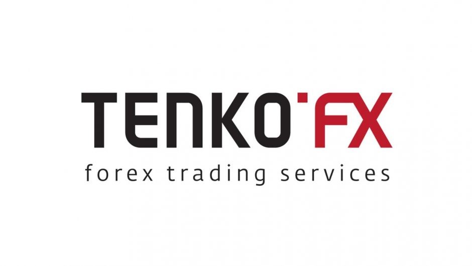 Брокер TenkoFX: подробный обзор и отзывы клиентов