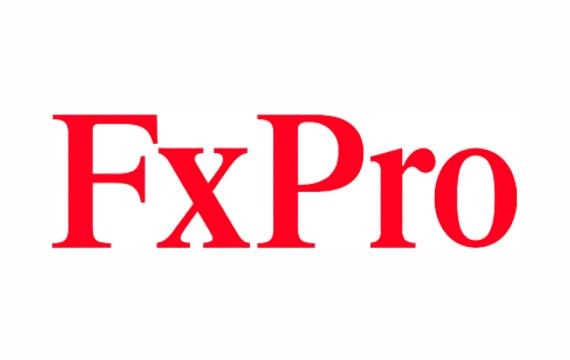Подробный обзор форекс-брокера FxPro: отзывы трейдеров
