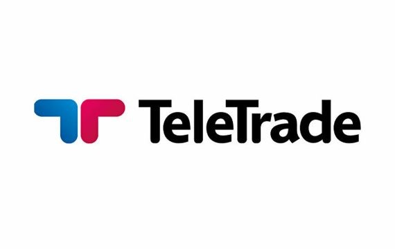 Форекс-брокер TeleTrade: подробный обзор и отзывы о торговой площадке