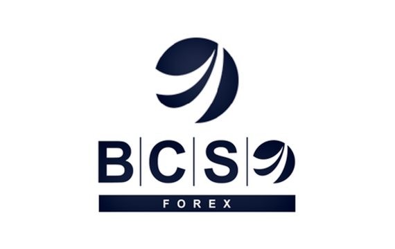Все что нужно знать о брокере Forex-BCS: обзор и отзывы клиентов