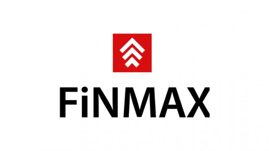 Все о компании FiNMAX: экспертный обзор и отзывы о брокере