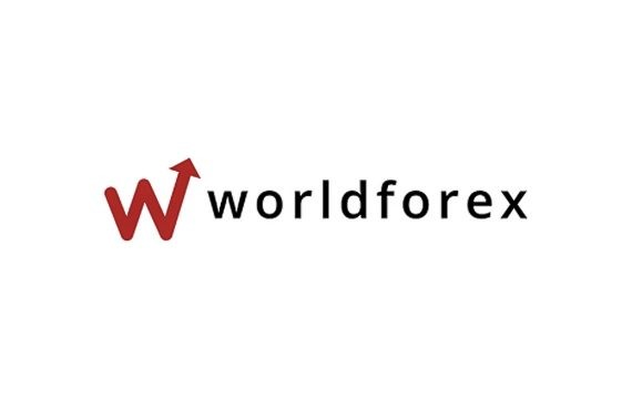 Обзор возможностей форекс-брокера World Forex: отзывы клиентов