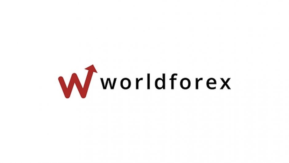 Обзор возможностей форекс-брокера World Forex: отзывы клиентов
