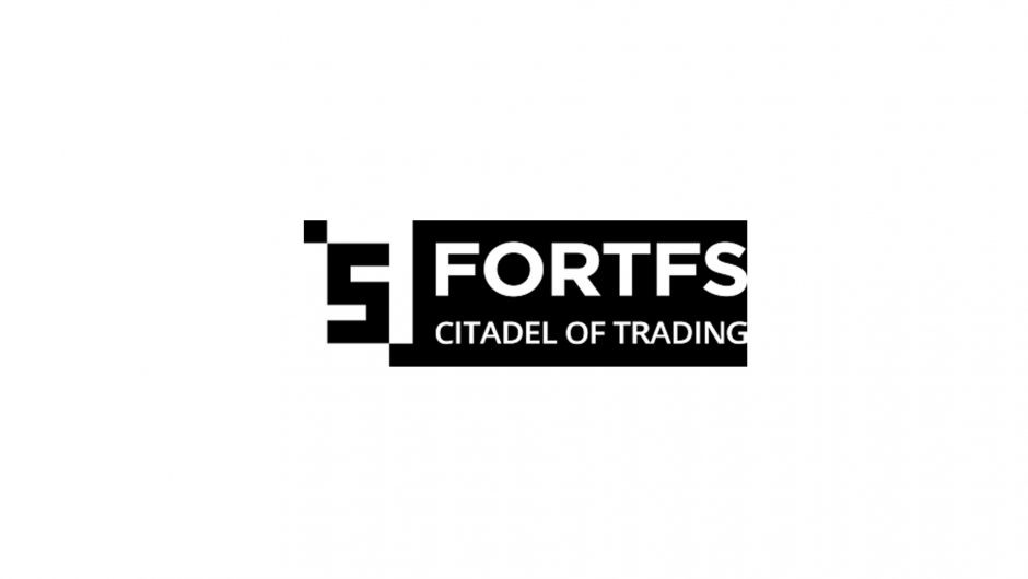 Обзор форекс-брокера FortFS и анализ отзывов клиентов