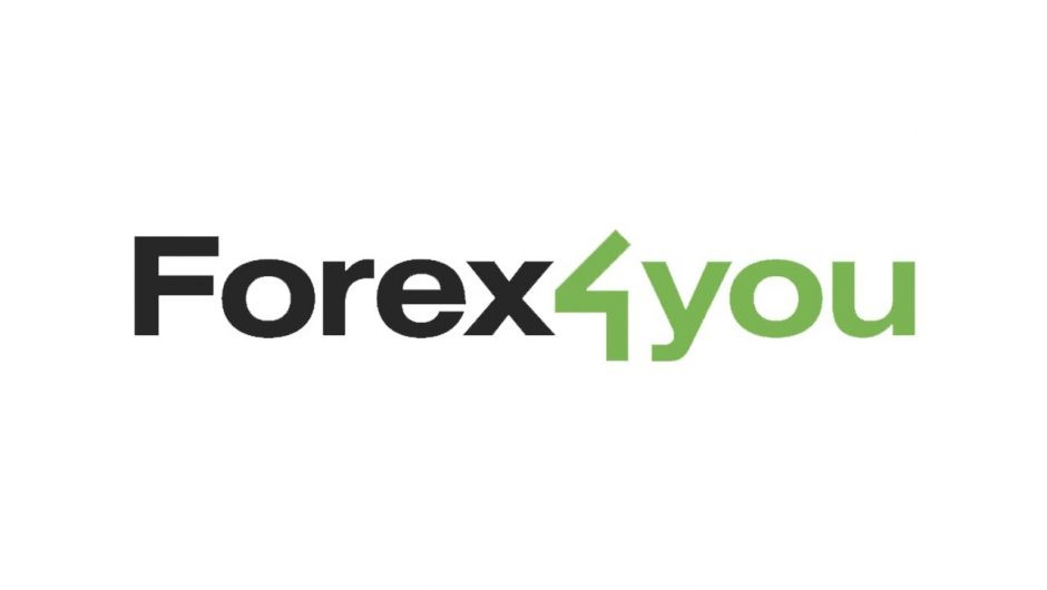 Детальный обзор форекс-брокера Forex4you и отзывы пользователей